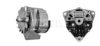 AGCO 3589442M91 Alternator
